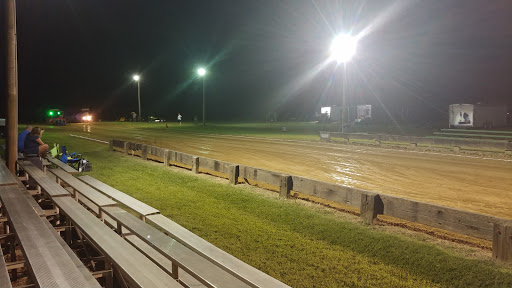 Riverside Raceway Park - Thumbnail