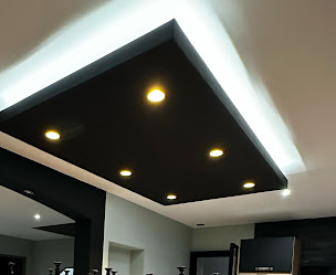 Photo n°13 de JDC Batiment à Saint-Marcel-lès-Valence (Remodeleur)