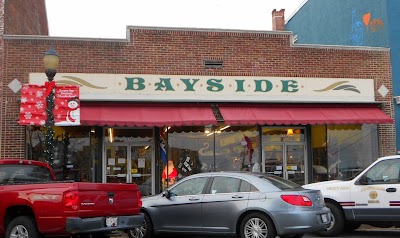 Bayside Antiques