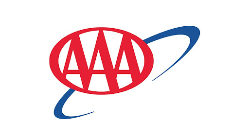 AAA Nashua Insurance and Member Services - Thumbnail