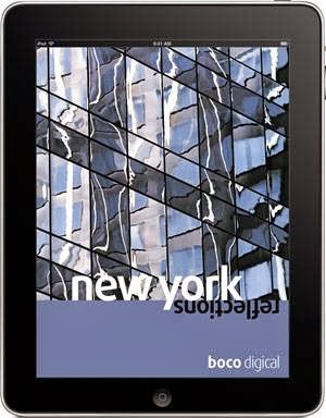 Boco Publishing Ltd - Visual