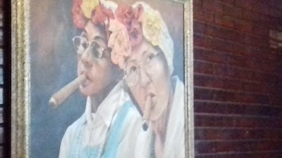 Photos of La Esquinita Del Cubano