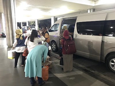 Photos of Indah Tamara Tour Travel