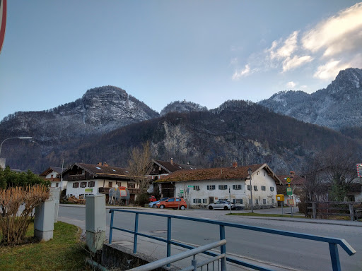 Flintsbach - Thumbnail