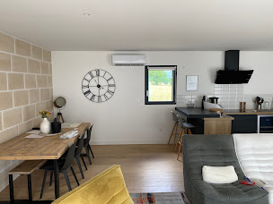 Photo n°7 de Therminov à Capvern (Plombier)