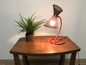 Photo n°1 de Cap'tain Brocante à Saint-Ulrich (Magasin d'antiquités)