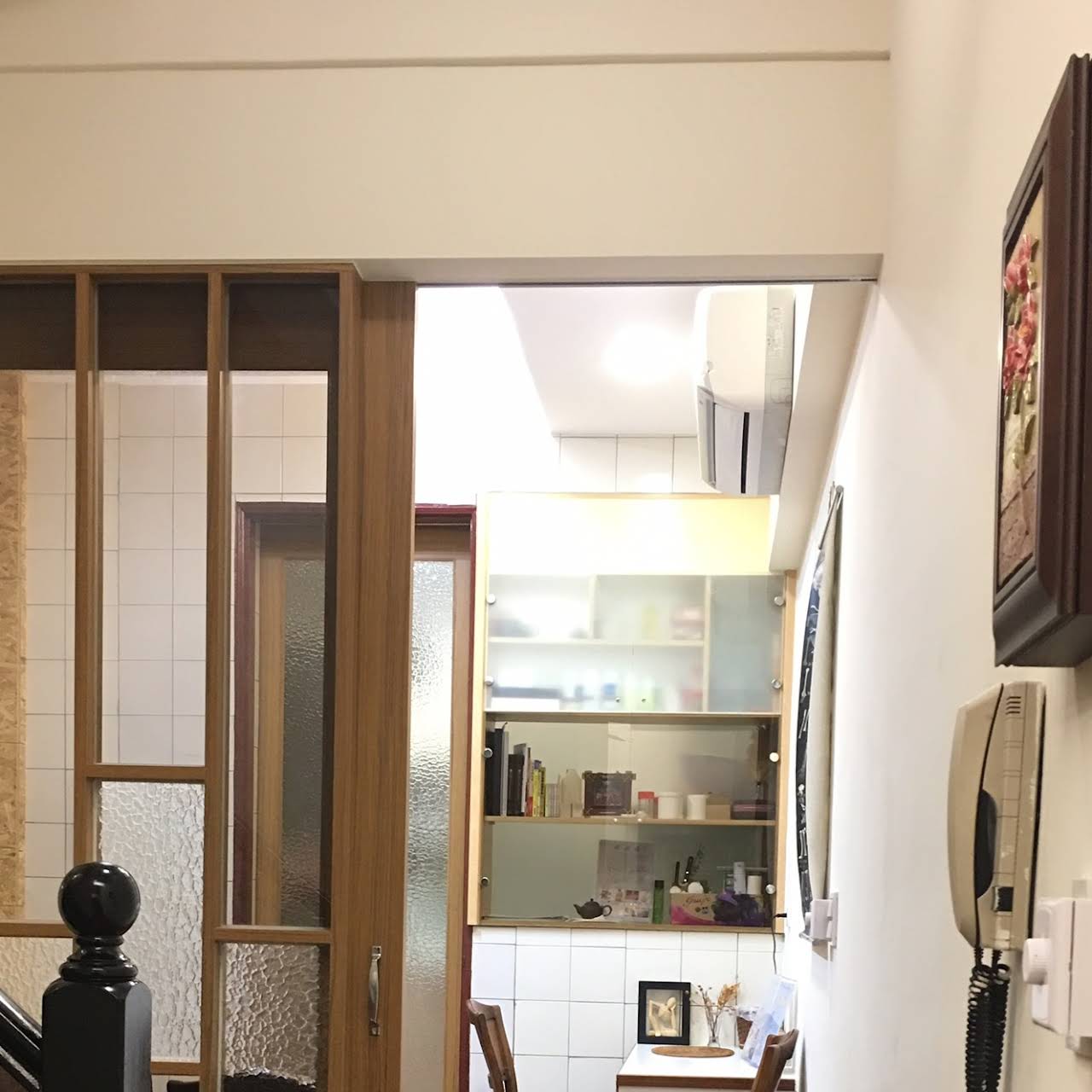 整骨專家 整骨科醫師