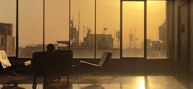 Af1qipmgus8upln Nry4tja18ef8k59wtfmegogkijr2=s625 K No