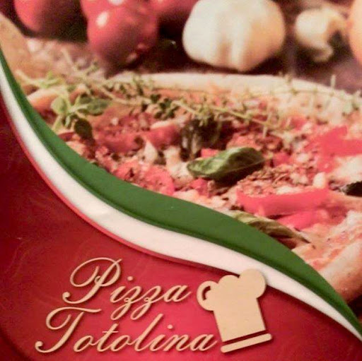 Photo 6 - Pizzeria la Joya - Cabasse