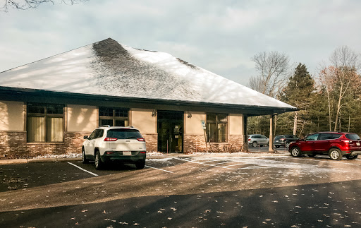 Midwest Dental - Eau Claire Oakwood