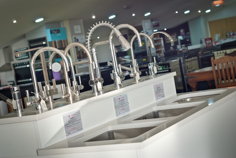 Knowsley Domestics photo 2