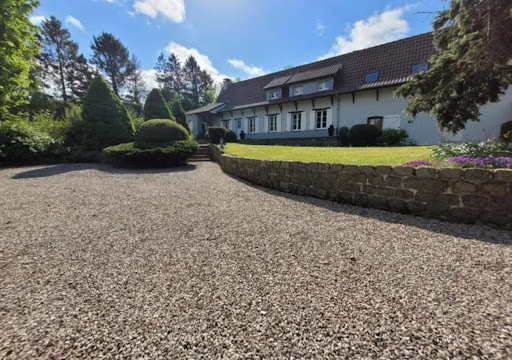 Photo de La maison de mon enfance à Delettes (62129)