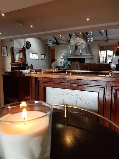Photos of Enniskerry Inn,The