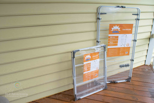 Geographe Timber & Hardware Makit Shop - Thumbnail