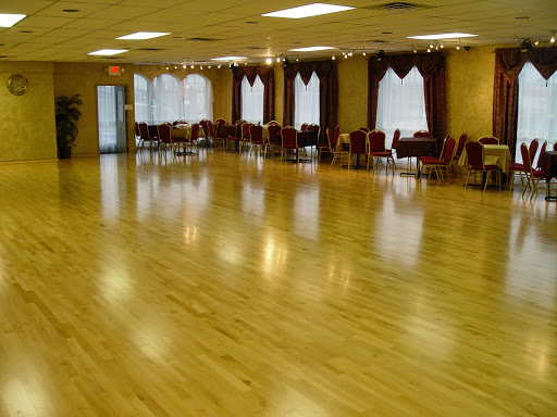 Bravo Dance Studio - Thumbnail