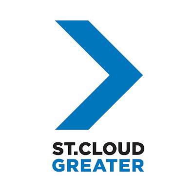 St. Cloud GREATER