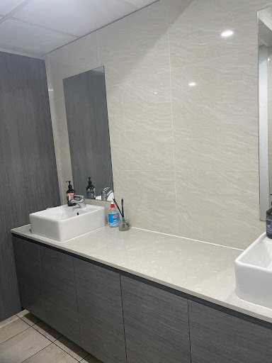 Whitewash Cleaning - Thumbnail