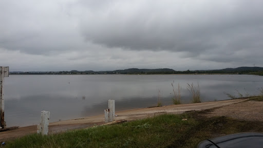 Pappys Campground - Thumbnail