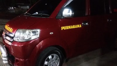 Photos of Toko SIJABAT, PURNAGAMA Travel.
