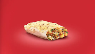 Photo n°49 de Tacos Avenue à Montpellier (Restaurant tex-mex (Mexique))