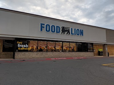 Food Lion