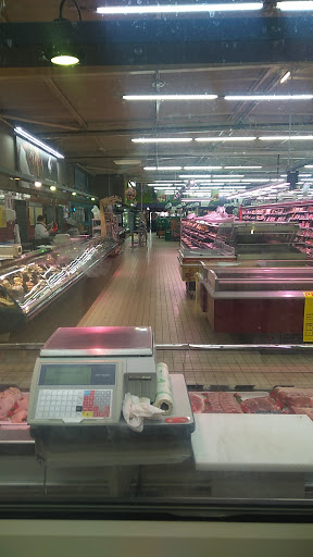 Intermarché SUPER Revigny-sur-Ornain - Thumbnail
