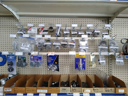 NAPA Auto Parts - Peninsular Auto Parts - Thumbnail