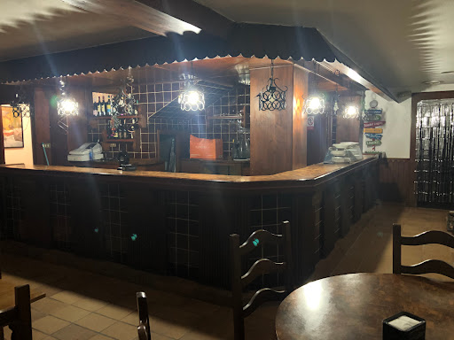 Mesón Bar La Cuña - Thumbnail