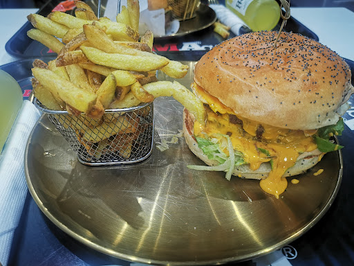 Photo 16 - Drima Grill - Fast food