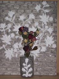 Photo n°28 de Stella.Arts.Déco à Tours-en-Savoie (Magasin d'ameublement et de décoration)