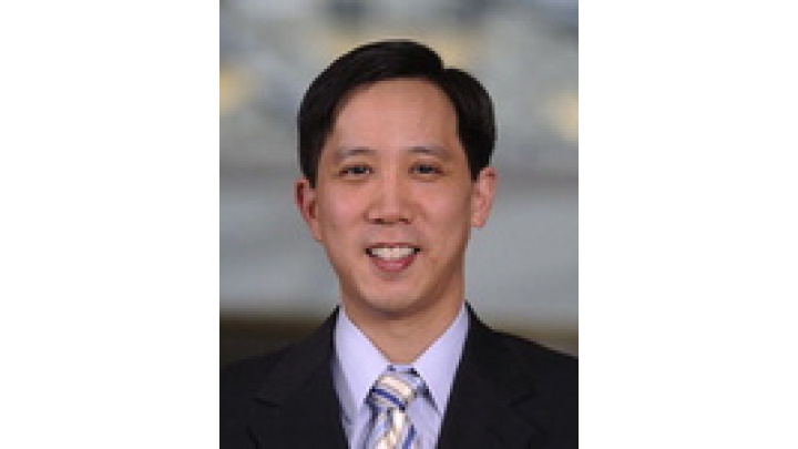 Arthur Y Chow Md Facc