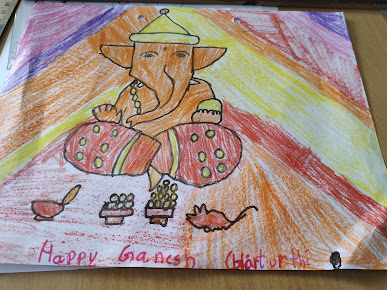 Af1qipmgvqxo 11gxktlvmbbavx47hc9x2kxojk5j2k7=s387 K No