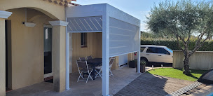 Photo n°8 de MDV Menuiserie du Var à La Farlède (Magasin de moustiquaires)