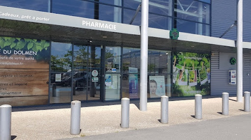 Photo de Maison de santé de Yzeures-sur-Creuse