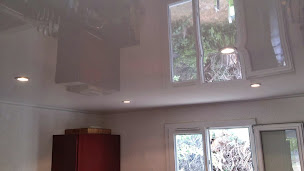 Photo n°7 de Batica-Renov à Allauch (Entreprise de construction)