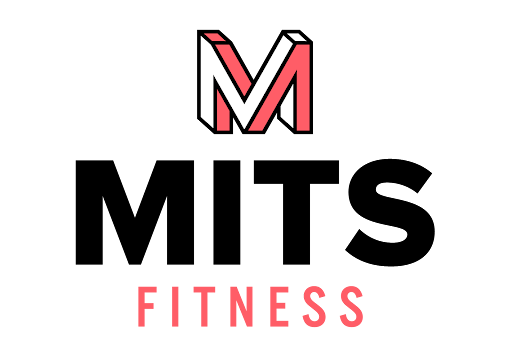 MITS Lab Logo