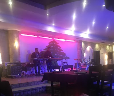 Photos of Allebnany Restaurant