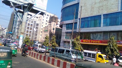 Photos of Muradpur Bus Stop
