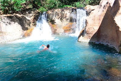 Photos of Cooltour - Costa Rica