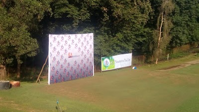 Photos of Lapangan Golf PTBA