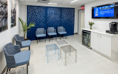 Excel Endodontics of Pennsylvania- Center City