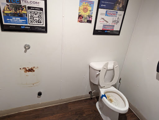 Andy's Hometown Tavern - Thumbnail