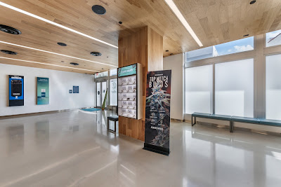 Photo of Curaleaf Dispensary Miami South Beach