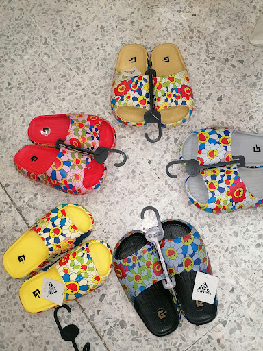Ropa zapatos y mucho mas - Thumbnail