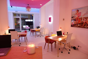 Photo n°13 de Mat & Seb Marseille à Marseille (Agence immobilière)