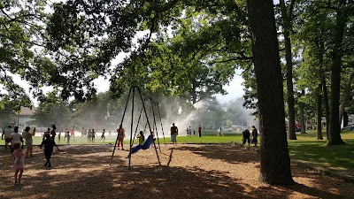 Photos of Briggs Park
