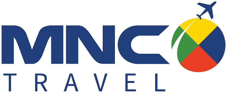 MNC Travel, Author: MNC Travel