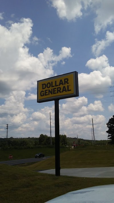 Dollar General