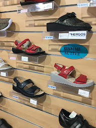 Photo n°8 de Médical Lafayette Avallon à Avallon (Magasin de fauteuils roulants)