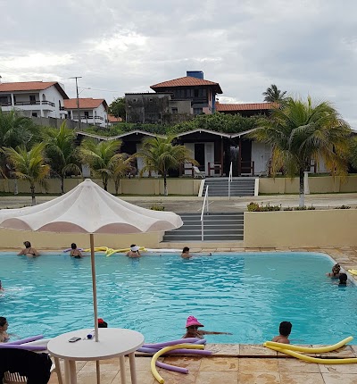 Photos of Spa New Life
